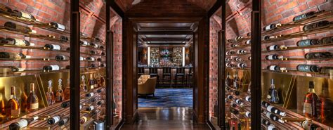 baccarat solaire|Baccarat Room & Bar, Paranaque .